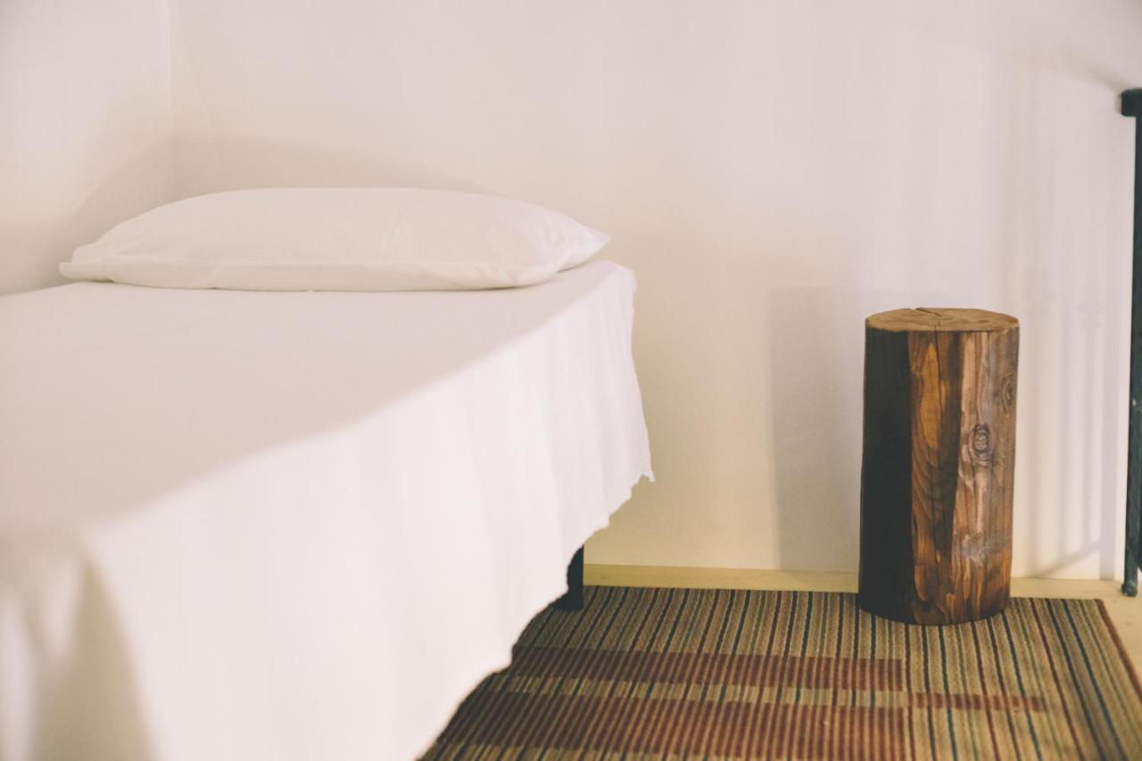 Il Melograno Bed & Breakfast Ceglie Messapica Exterior photo